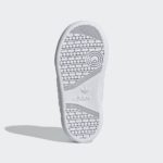 Adidas Continental 80 S42613