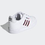 Adidas Continental 80 S42613