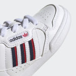 Adidas Continental 80 S42613