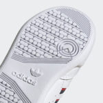 Adidas Continental 80 S42613