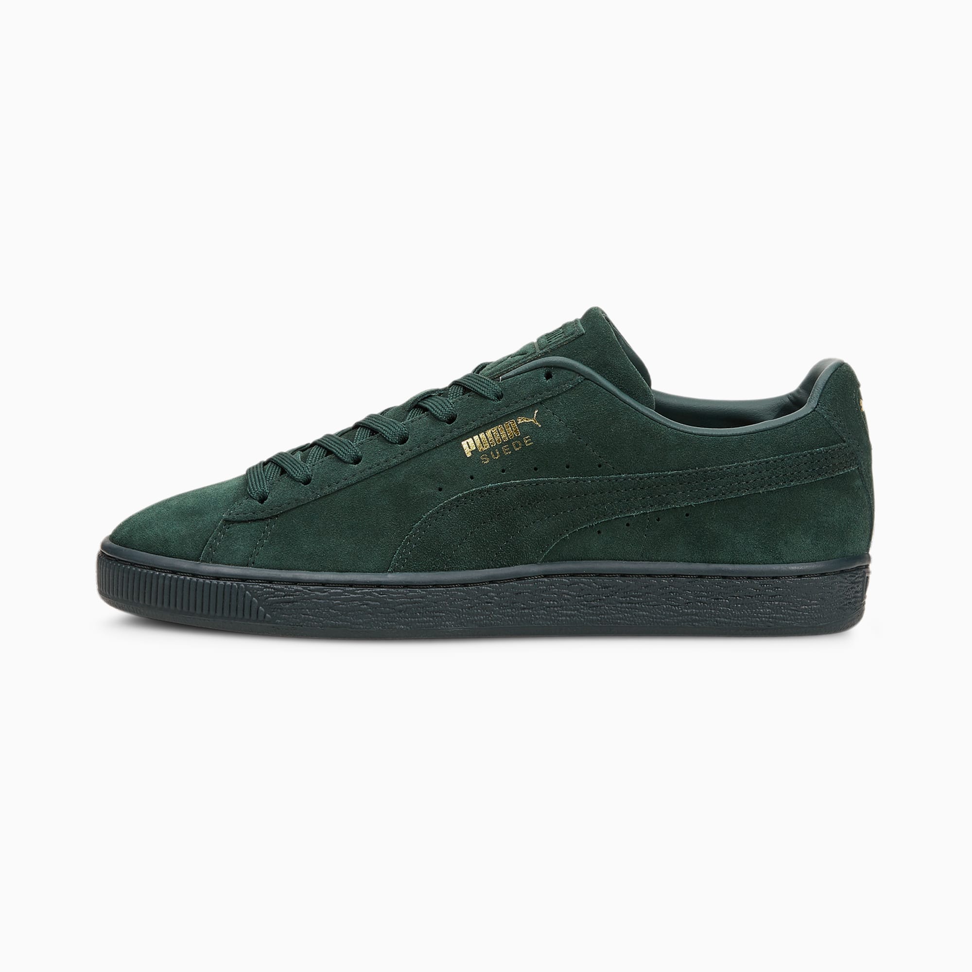 Puma Suede 381176-06