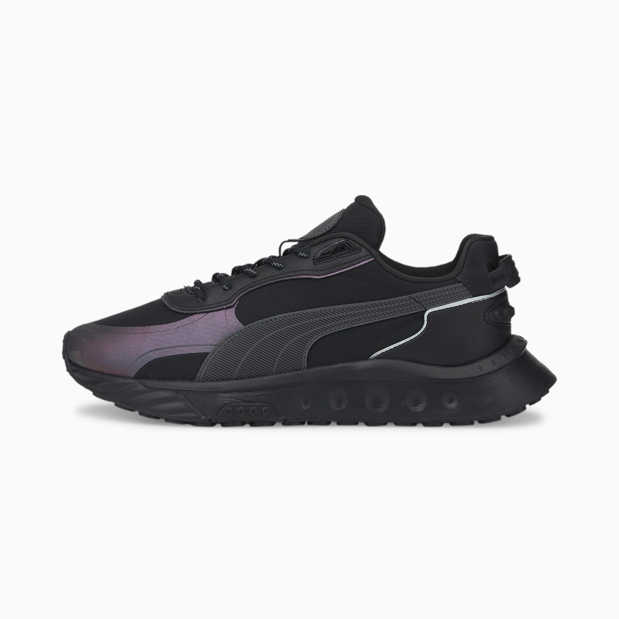 Sneaker 384406-01