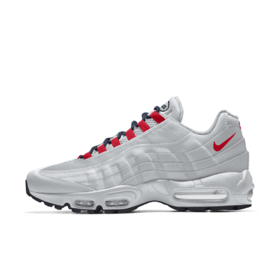 Nike Air Max 95 DM1181-991