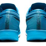Sneaker 1011A676.400