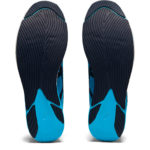 Sneaker 1011A676.400