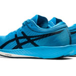 Sneaker 1011A676.400