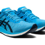 Sneaker 1011A676.400