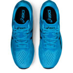 Sneaker 1011A676.400