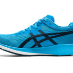 Sneaker 1011A676.400