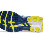 Asics Gel Kayano 26 1011A712.400