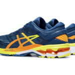 Asics Gel Kayano 26 1011A712.400
