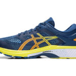 Asics Gel Kayano 26 1011A712.400
