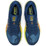 Asics Gel Kayano 26 1011A712.400