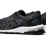 Asics GT 1011A770.020