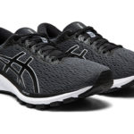 Asics GT 1011A770.020