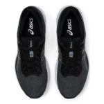 Asics GT 1011A770.020