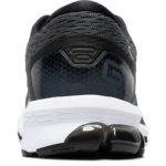 Asics GT 1011A770.020