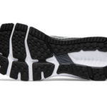 Asics GT 1011A770.020