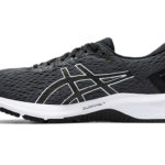Asics GT 1011A770.020