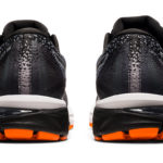 Asics GT 2000 1011A989.001