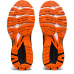 Asics GT 2000 1011A989.001