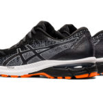 Asics GT 2000 1011A989.001