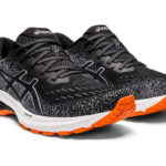 Asics GT 2000 1011A989.001
