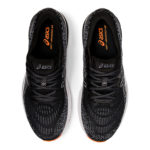 Asics GT 2000 1011A989.001