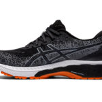 Asics GT 2000 1011A989.001