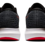 Sneaker 1011B017.003