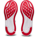 Sneaker 1011B017.003