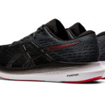 Sneaker 1011B017.003