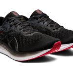 Sneaker 1011B017.003