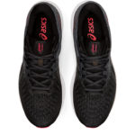 Sneaker 1011B017.003