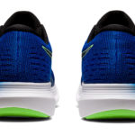 Sneaker 1011B017.402