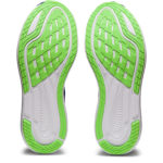 Sneaker 1011B017.402