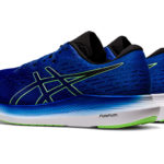 Sneaker 1011B017.402
