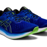 Sneaker 1011B017.402
