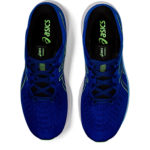Sneaker 1011B017.402