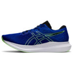 Sneaker 1011B017.402