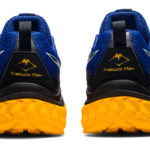 Sneaker 1011B028.400