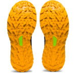 Sneaker 1011B028.400