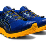 Sneaker 1011B028.400