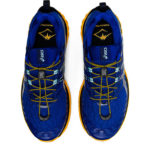 Sneaker 1011B028.400