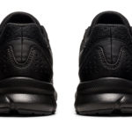 Sneaker 1011B034.002