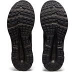 Sneaker 1011B034.002