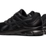 Sneaker 1011B034.002