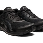 Sneaker 1011B034.002