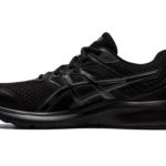 Sneaker 1011B034.002