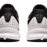 Sneaker 1011B034.003